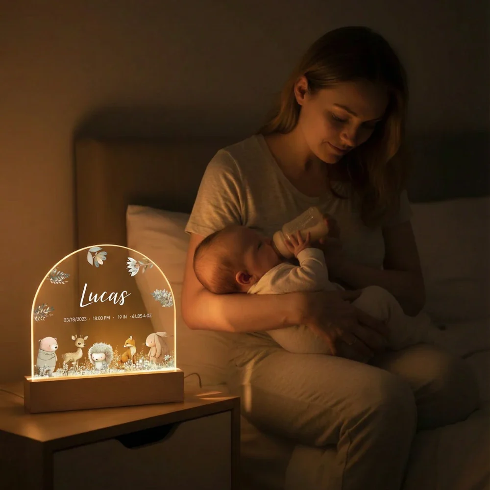 Produktbild 2